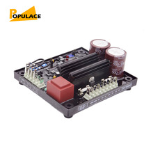 KF308A2oˢͰl늙CAVR늉{SVR06 VR08{