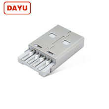 USB���^AM���w���������^USB2.0�ӿ��~����A��һ�wʽ�B����