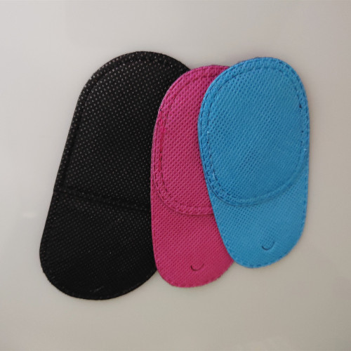 Children's amblyopia patch, myopia glasses cover amblyopia training patch, eyewear accessories