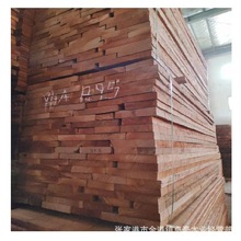 红椿 红椿木原木板材 红春 红春木原木板材 红椿烘干板材 家具板