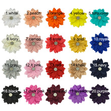 �¿��ֹ��^�� ��Ǻ��~��ճ� ������ͯ�l���l�A�^�DIY���20ɫ