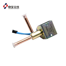 ���Sֱ�I �Ќ�ů�L�C����C����C����늴��y