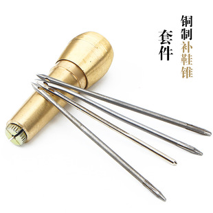 ��̖�~�F��ǧö�Fֱ�������Ь���߼{Ь����Ь�F���h��F��