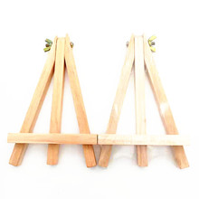 ľ�|����С���� 9*15���ݽz��ͯ�T�f�L���� �֙C�ܶ๦��