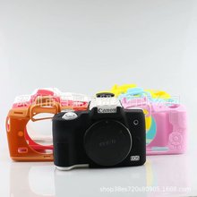 �m�ü���M50II M50���z�� M50 MarkII΢�����C�� ���o�� �zӰ��