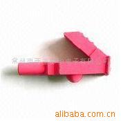 �����~�A�o�� �{�~�A�o�����l PVC�o�� ���o�׹����z��