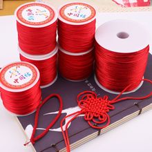 �t�K�t�����K���Kdiy�ֹ�����������Ї��Y�K������t�K�ӏS��