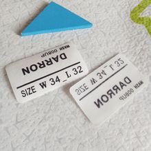 ӡˢC  zӡO ӹzDӡCOSֱNȫ]