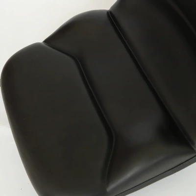 Seats and accessories Engineering Vehicles, and Three-Wheeled