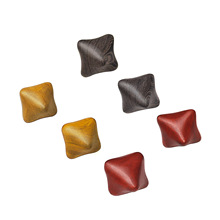 ����ľ���Ǳ�����ľ��������ľѨλ��Ħ���u��ľ�|�P�������ְѼ�