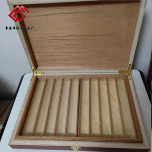 ľ�|����ѩ�Ѻ�ľ�^���� ѩ��ľ�а��b ѩ��ľľ���ռ{�ж��ƌ�ľ