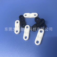 026-4ƽAǉ ω Θ|늾Ƭ A