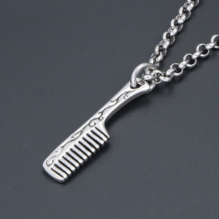 ս�Ǽ���Ʒ ��Լʱ�������Ѹ�С���� ������Ů��׹��������SP722