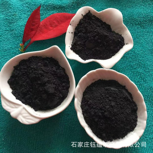 �����F���Fɰ�F�w�����ſ������ټ����Fɳ������Fɰ��Ʒ�����F��