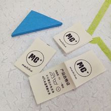 ҎSҘIһˮϴɫϴˮO bӡOaS