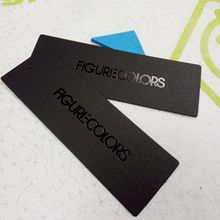 bƶ  ִƶ ͯb ˺ӆ  ·̘O