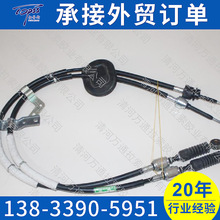 �S��������܇����