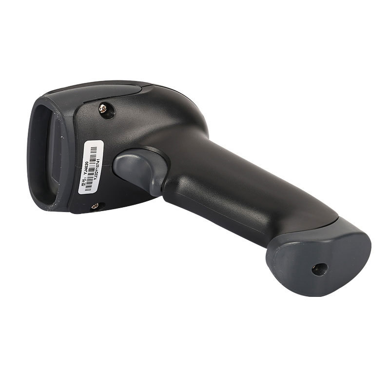 �����Ž�ScanHome YJ4620 SH4620��ά���߳�������4S��֧��ɨ����