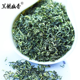 26ɢ�b�Q�س�����F�G����ݴ����������¶ë��ѩѿ��¶��ѿ���~