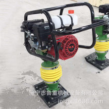 �L�ڹ������| HCD70����ӛ_���� �Jُ��