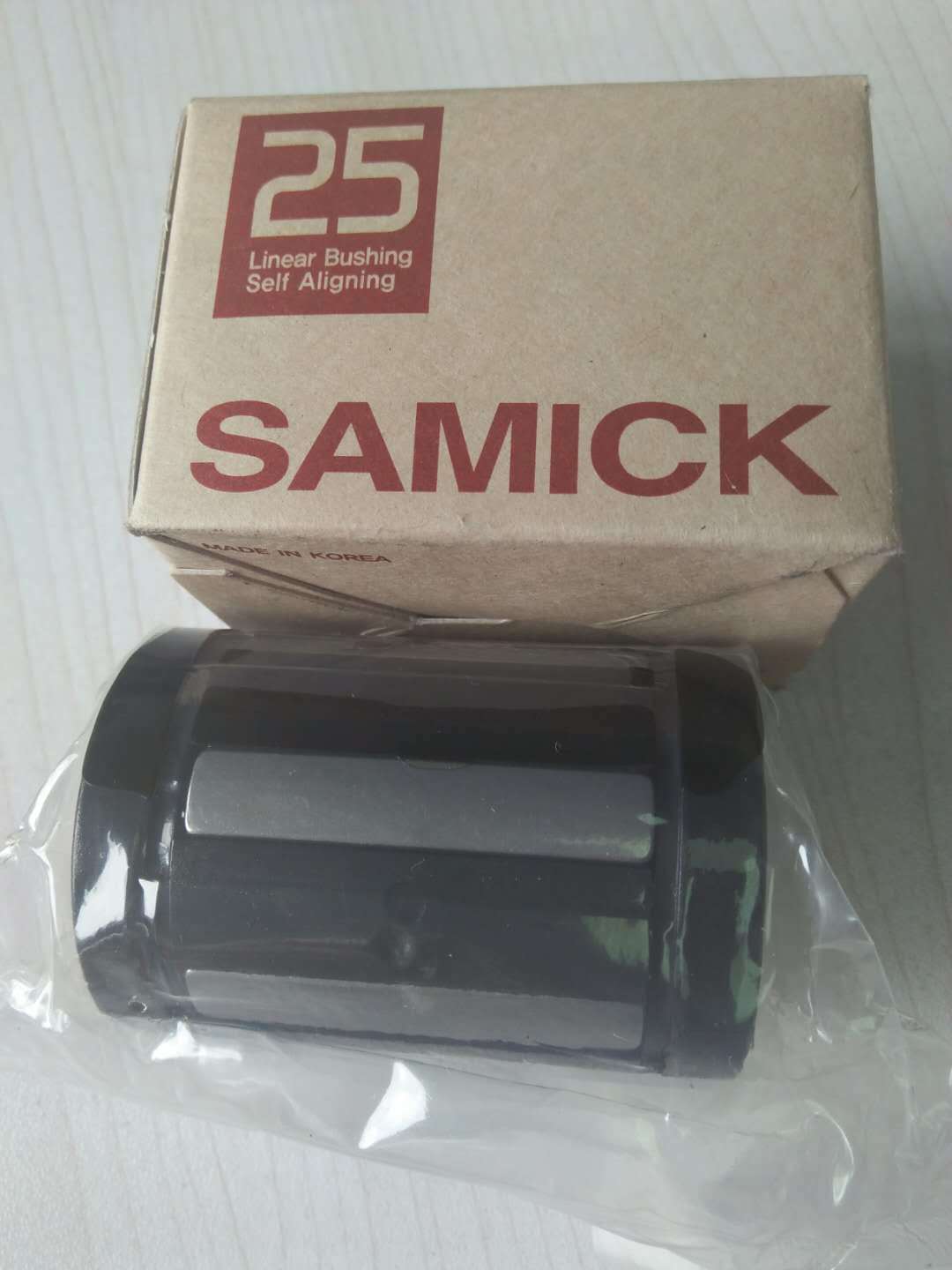 轴承35TAC72B/40TAC72B滚珠丝杠支撑用轴承