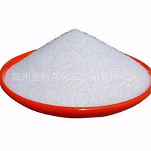 �����������\���I���������\����99�o�C����Ԕ������ԃ