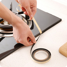 ų́p϶ۗl mlܷlˮ۴߅l NƷ