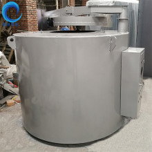 �S��ֱ�N300�������X�t���\�t ���T���T�۠t ��������۠t