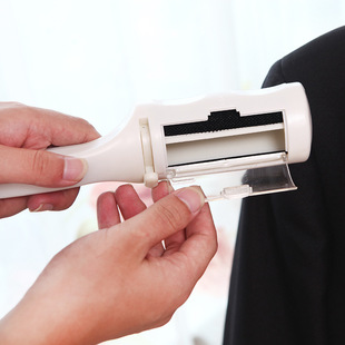 ���|΢���o늸�ϴˢ ��ëˢˢë�� �坍�·����mˢ�o�ˢ���l