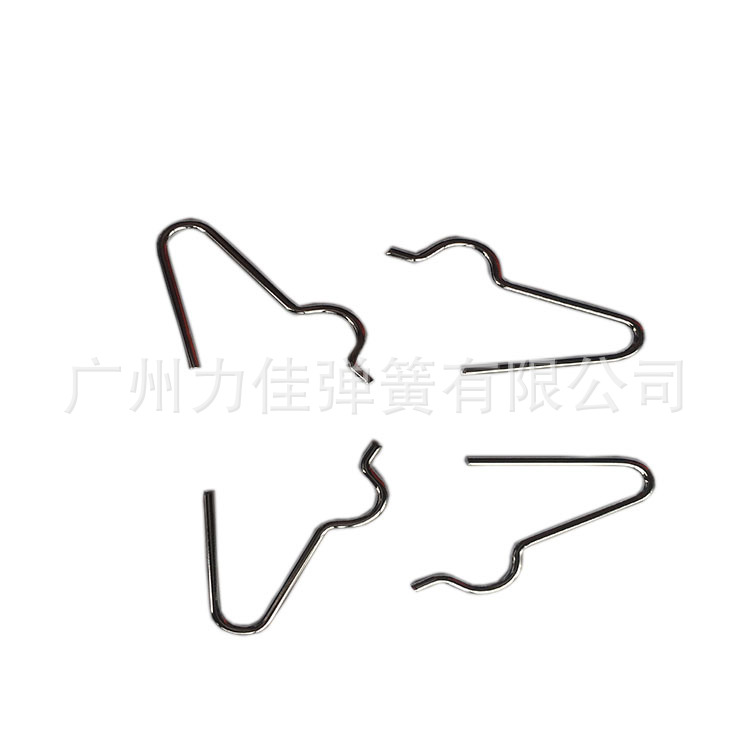 弹簧片,电池片大弹簧,弹簧绳扣.金属弹片,窗帘弹簧,导电弹簧