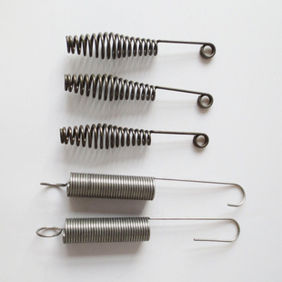 ���u�{�͏S�Ҷ���  ����|���쏗��  ����̎�����x  �\�����ď���