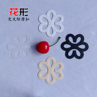 ���μ玧�ۺ󱳎��[��X���㽻��ۭh���ؼ玧�����ۃ��°�������