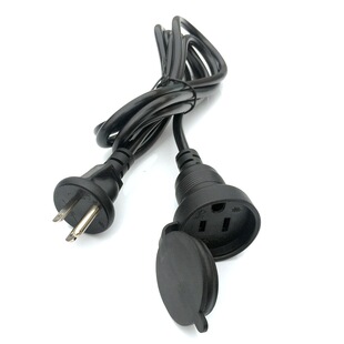 ��Ҏ���w�ӷ����^�Դ���՘˃ɲ幫ĸ�^���^����ʽ����������L��