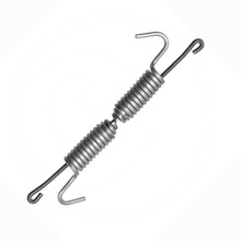 �Ԅ��_�T�P�T��������  ���T���L�]�T��������������   �S�Ҷ���