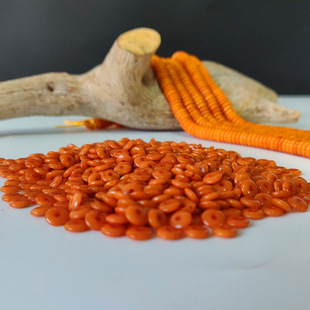 �����u���S����Ϟ�P���Ƭ�ִ�����ɢ��������������DIY�Ʒ��