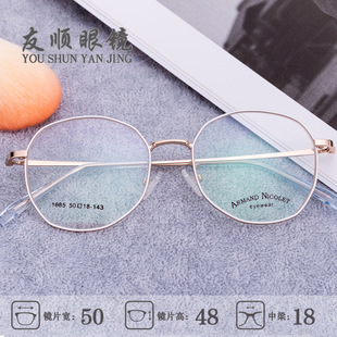 Ʒ�� ���R�����l1685��߅�� ��ҕ���R��Ůʽ�¿����R�R�� �r�п�