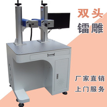 ���^�������z������֙C�p�^���w�����˙C���˳߿̶ȵ�̙C