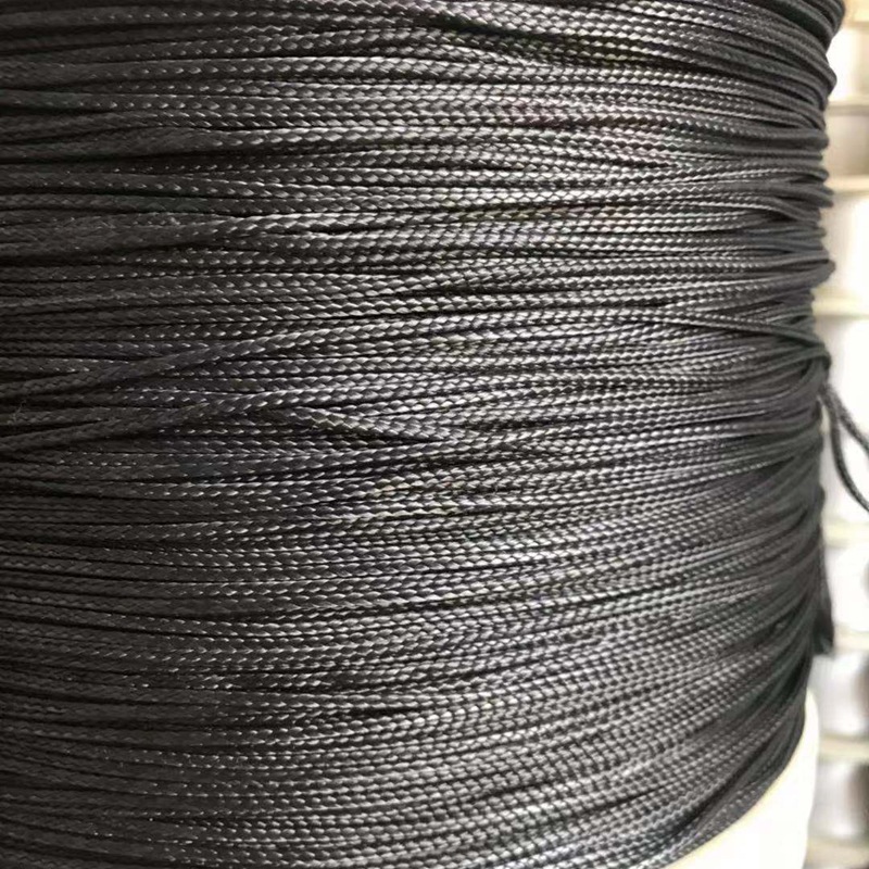 Negro