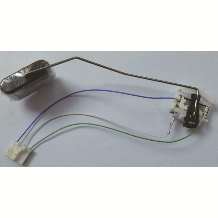 96629373 applicable to Chevrolet capach oil level sensor oil symbol 96629374
