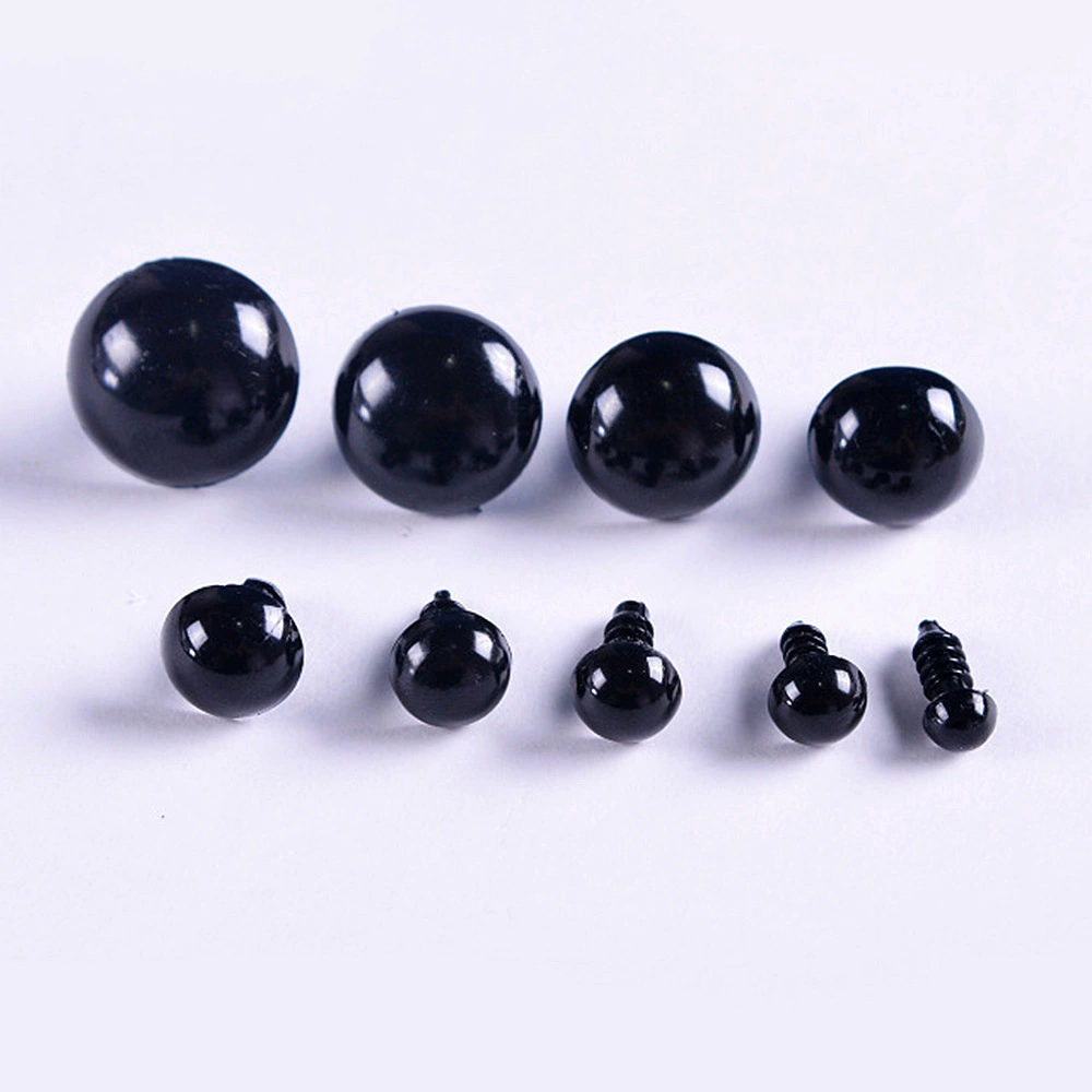 Пластиковая игрушка с аксессуарами, 5-50 мм, (跨境贸易)
