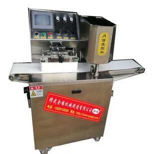 ��������͙C    ���      ����ȫ�Ԅ�����͙C�������