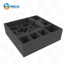 Slevabкdr evaвPeva_|