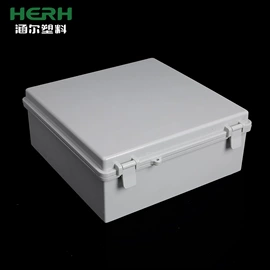 电缆接线盒;线卡、线扣;束线带