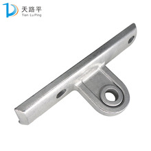 T XϽT XT XϽT uT Tӹ