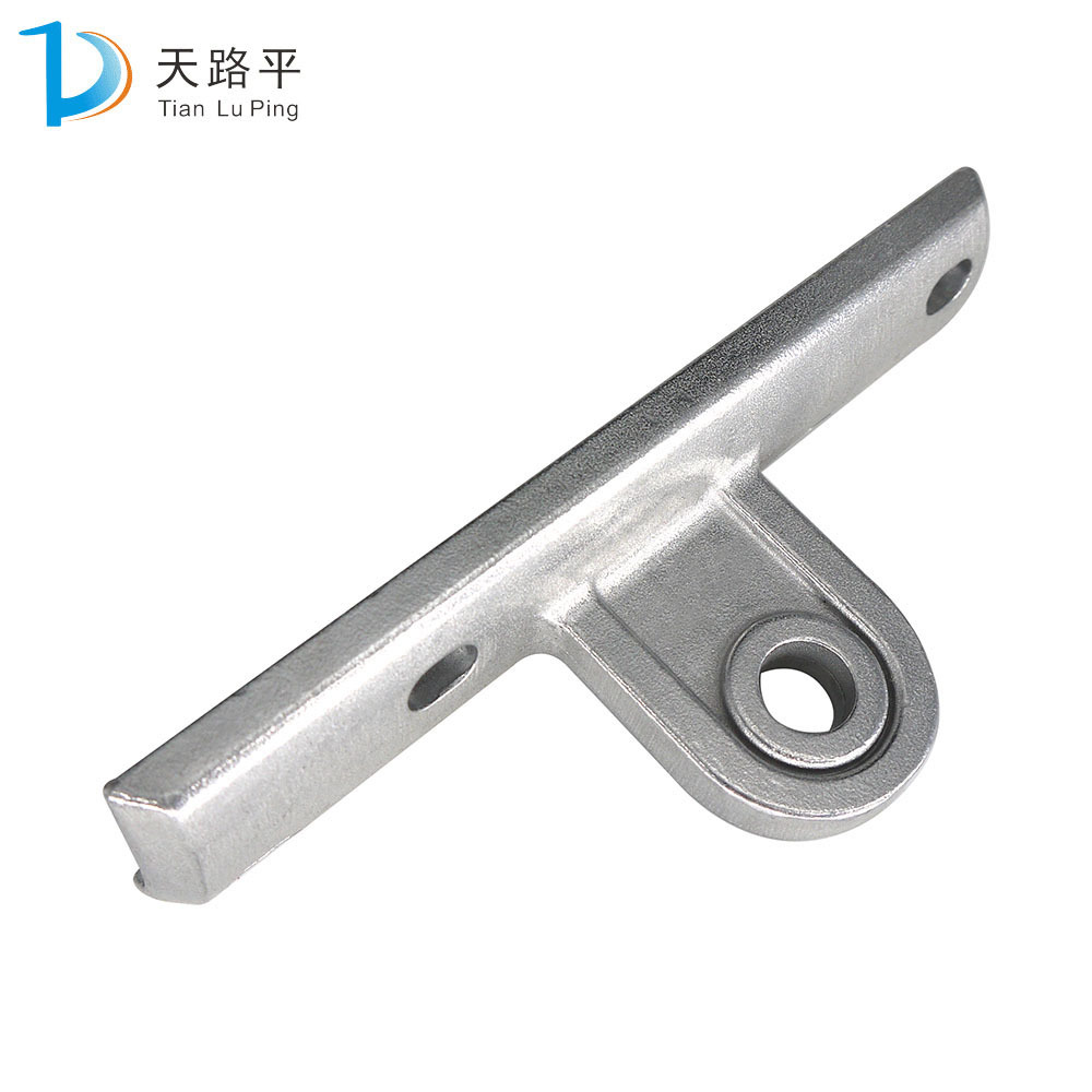 压铸 铝合金压铸 铝压铸 铝合金压铸件 青岛铸造 压铸加工