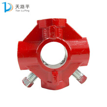 ߶ˉTXy T܇ 20ꉺTSD_ģӹT