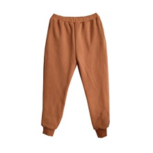 9550һ�l���ô���ѝ��ѝ�ӼӃ��r�p�ӼӺ�Ů�Lѝ