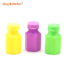 ���l�羳؛Դparty�Ɍ��YƷ ��g���ɫ ����ˮ������ ���������