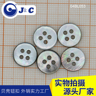 �S�Ҷ��ƺڵ�ؐ���o�ۈA�μ�߅���ۺ�ɫؐ��������ʿ�r���o��