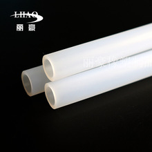 ����ˮ���ع��z�� ʳƷ��͸�����zˮ�� �����ָ�5*8���z��ܛ��